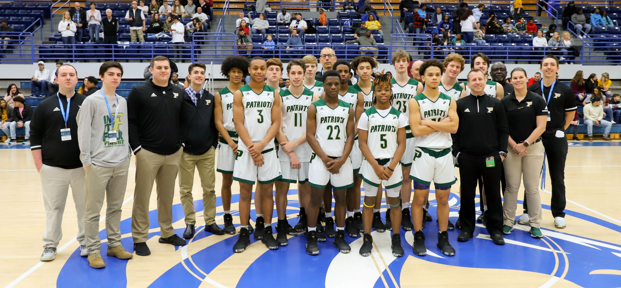 PC Final Four Pregame-13.jpg